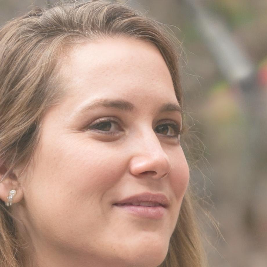 Roxana Matei - Director Executiv marenthilvo